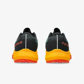 ASICS Fuji Lite 5 