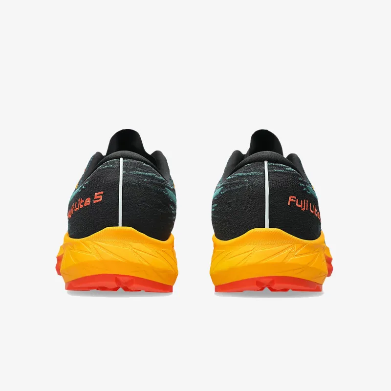 ASICS Fuji Lite 5 