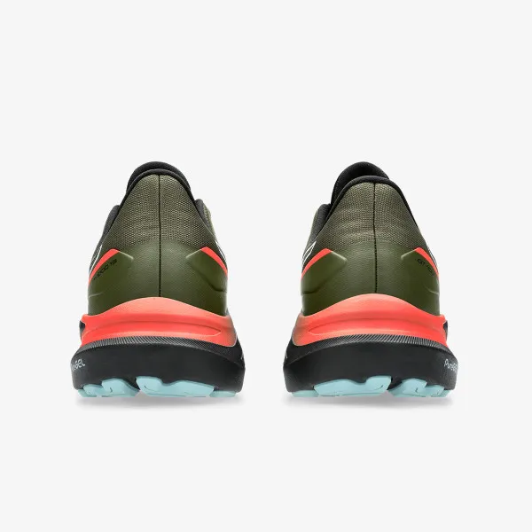 ASICS GT-1000 13 TR 