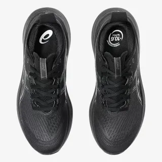 ASICS GEL-Nimbus 27 