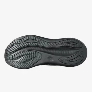 ASICS GEL-Nimbus 27 