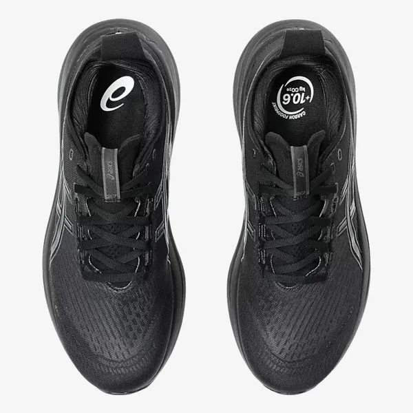 ASICS GEL-Nimbus 27 