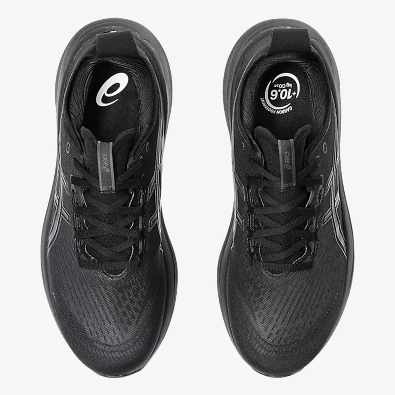 ASICS GEL-Nimbus 27 
