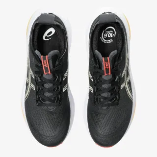 ASICS GEL-NIMBUS 27 