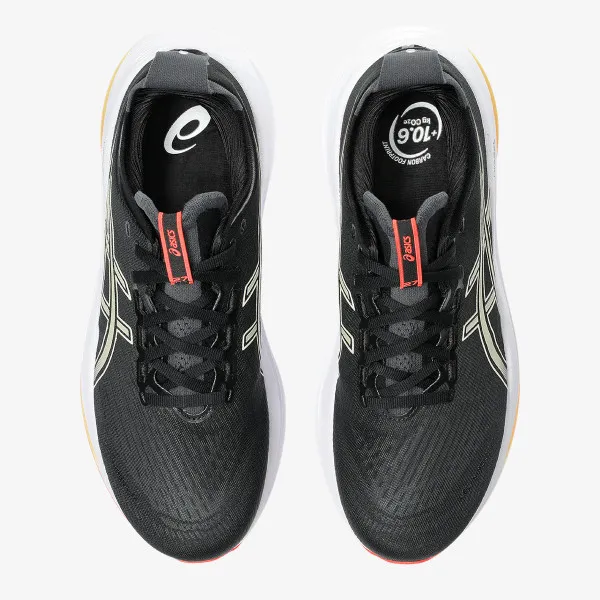 ASICS GEL-NIMBUS 27 