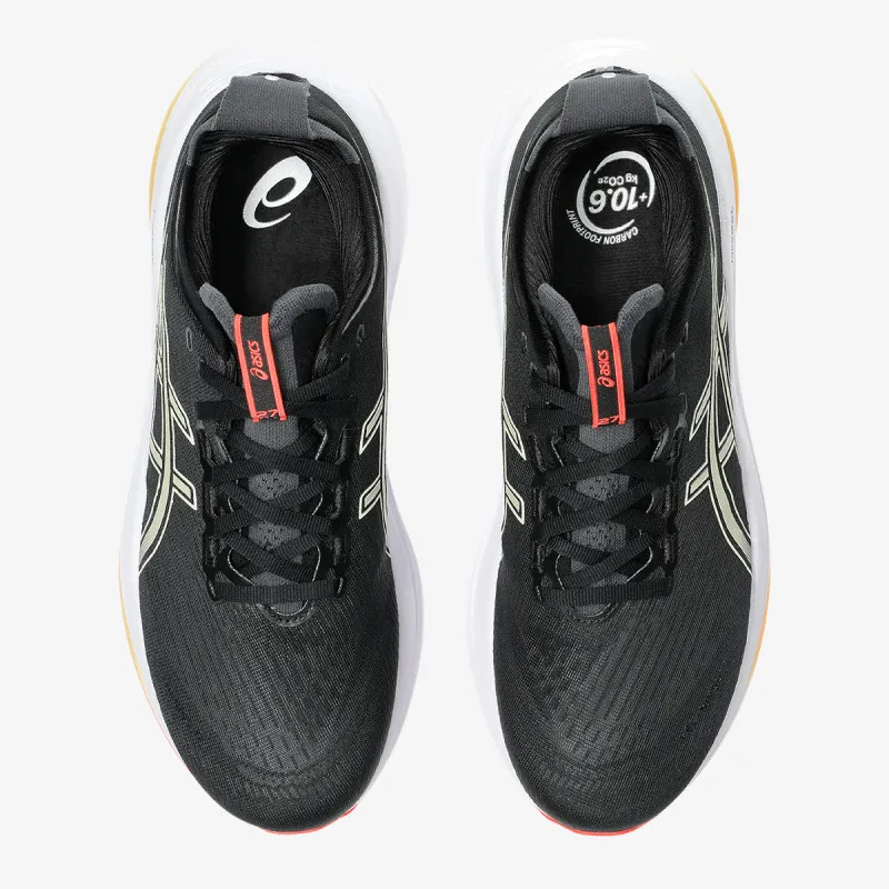 ASICS GEL-NIMBUS 27 