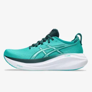 ASICS GEL-Nimbus 27 