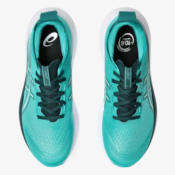ASICS GEL-Nimbus 27 
