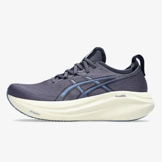 ASICS GEL-Nimbus 27 