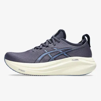 ASICS GEL-NIMBUS 27 