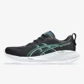 ASICS GEL-CUMULUS 27 