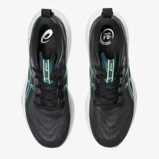 ASICS GEL-CUMULUS 27 