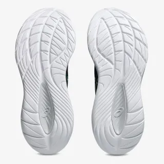 ASICS GEL-CUMULUS 27 