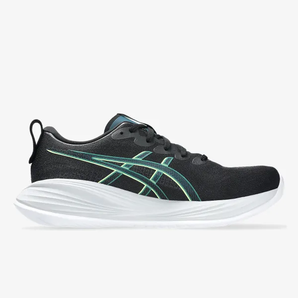 ASICS GEL-CUMULUS 27 