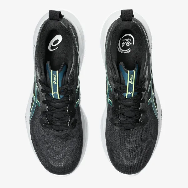 ASICS GEL-CUMULUS 27 