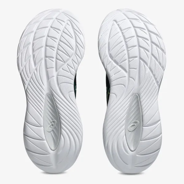 ASICS GEL-CUMULUS 27 