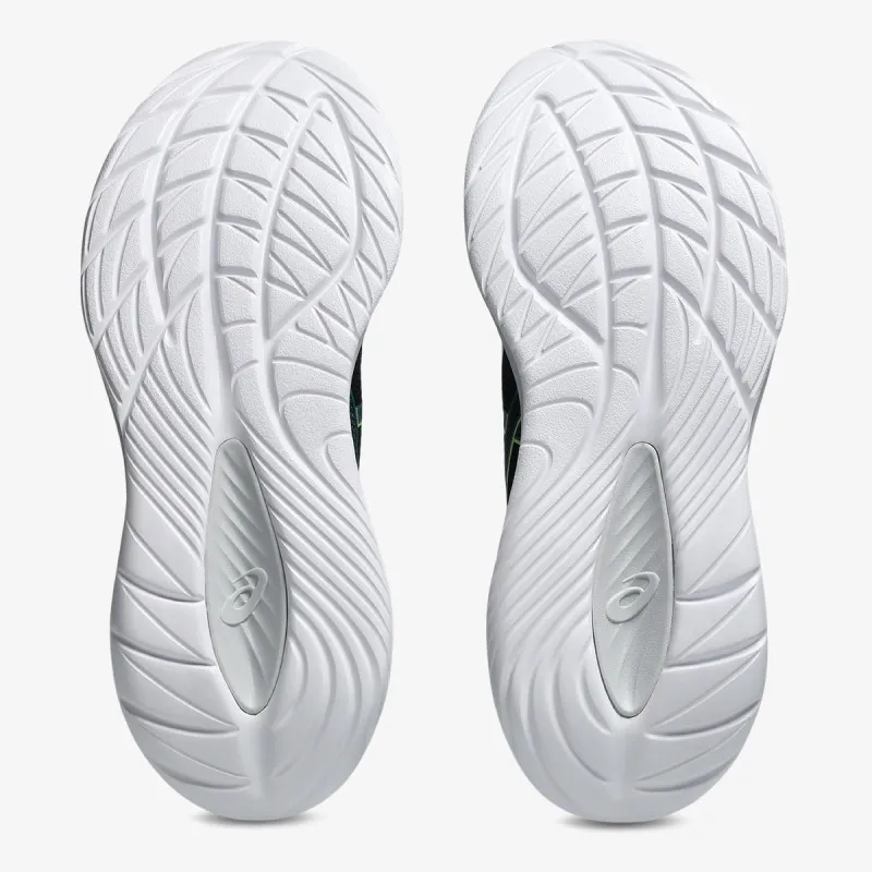 ASICS GEL-CUMULUS 27 
