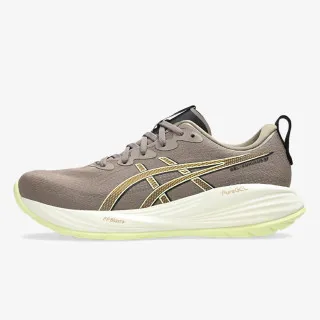 ASICS GEL-CUMULUS 27 