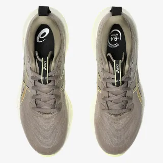 ASICS GEL-CUMULUS 27 