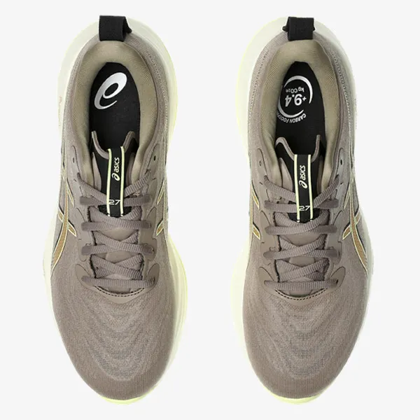 ASICS GEL-CUMULUS 27 