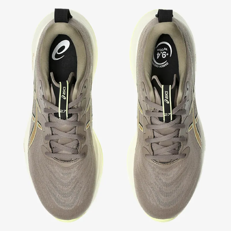ASICS GEL-CUMULUS 27 
