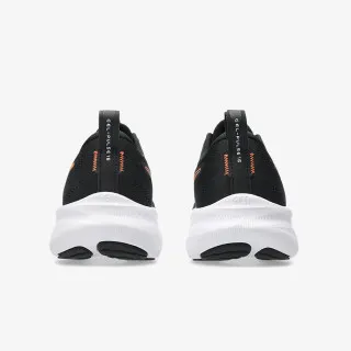 ASICS GEL-Pulse 16 