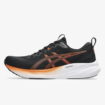 ASICS GEL-PULSE 16 