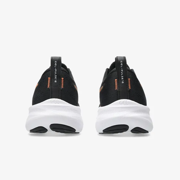 ASICS GEL-Pulse 16 