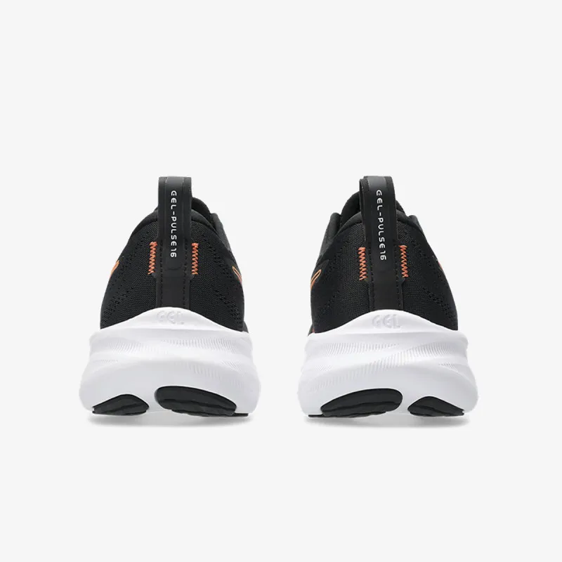 ASICS GEL-Pulse 16 