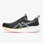 ASICS GEL-PULSE 16 
