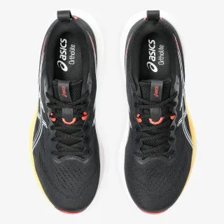 ASICS GEL-PULSE 16 