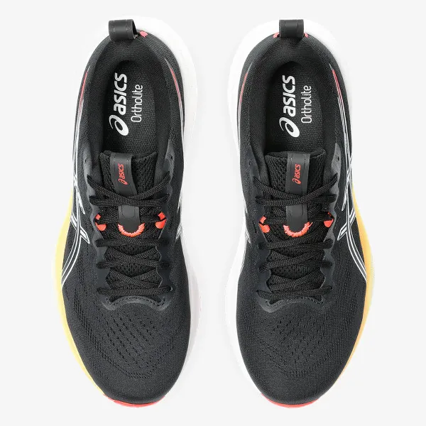 ASICS GEL-PULSE 16 