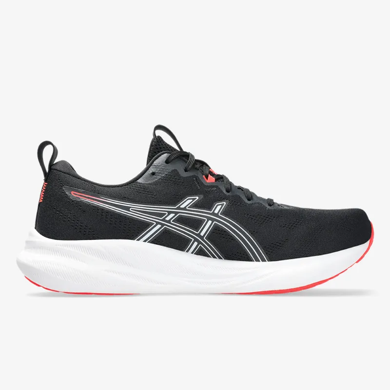 ASICS GEL-PULSE 16 