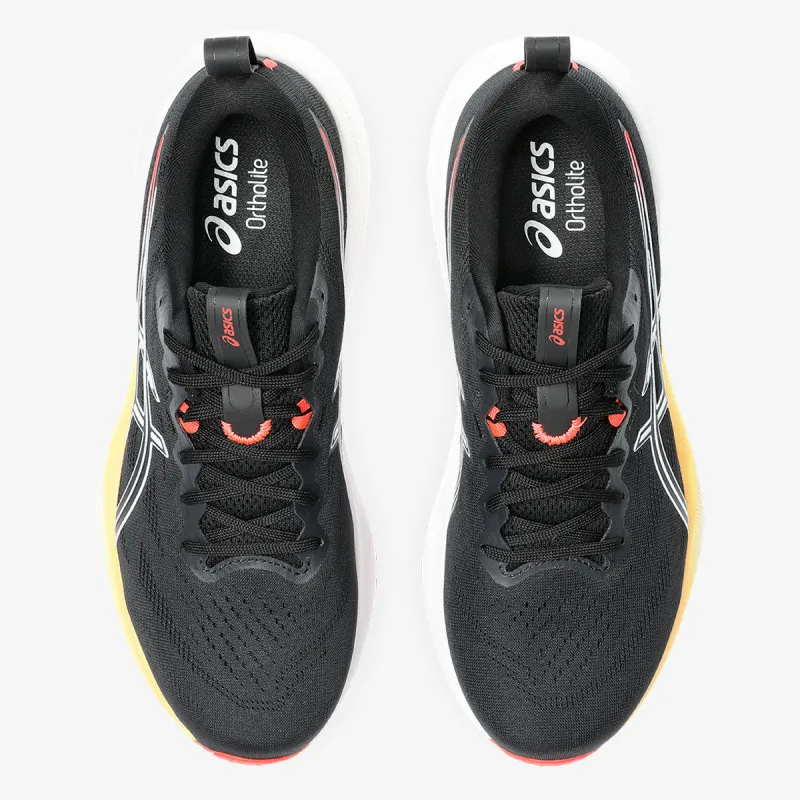 ASICS GEL-PULSE 16 