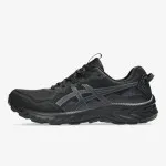 ASICS GEL-Venture 10 