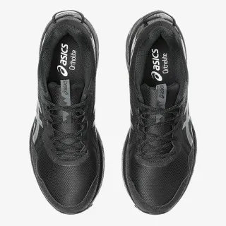 ASICS GEL-Venture 10 