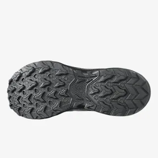 ASICS GEL-Venture 10 