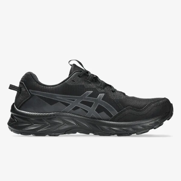 ASICS GEL-Venture 10 