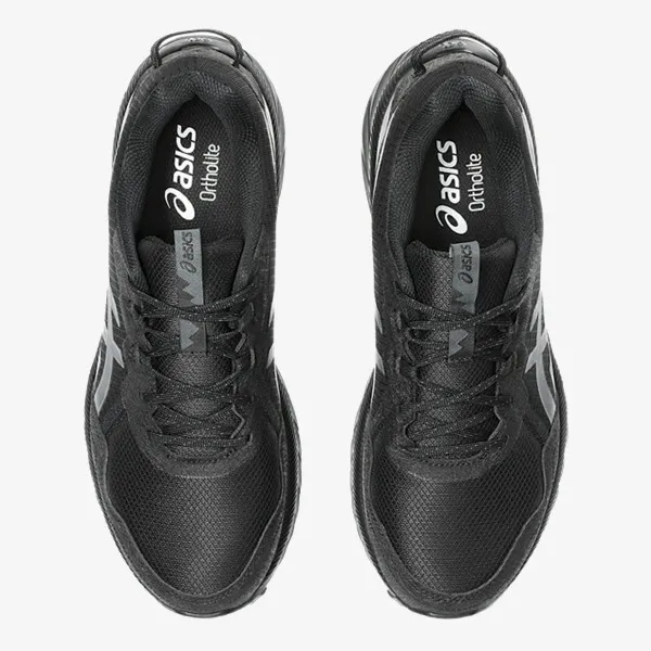 ASICS GEL-Venture 10 