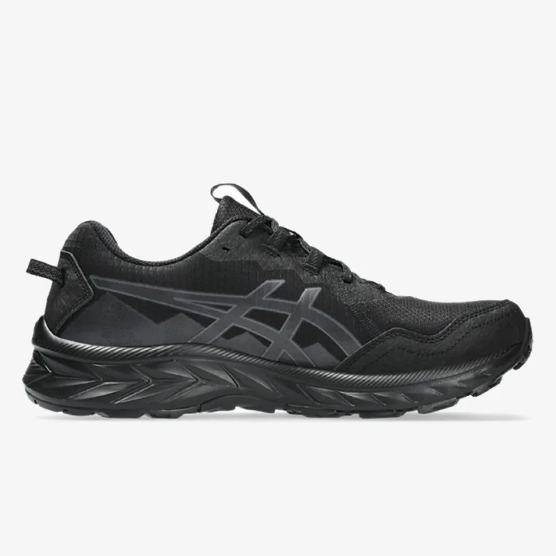 ASICS GEL-Venture 10 