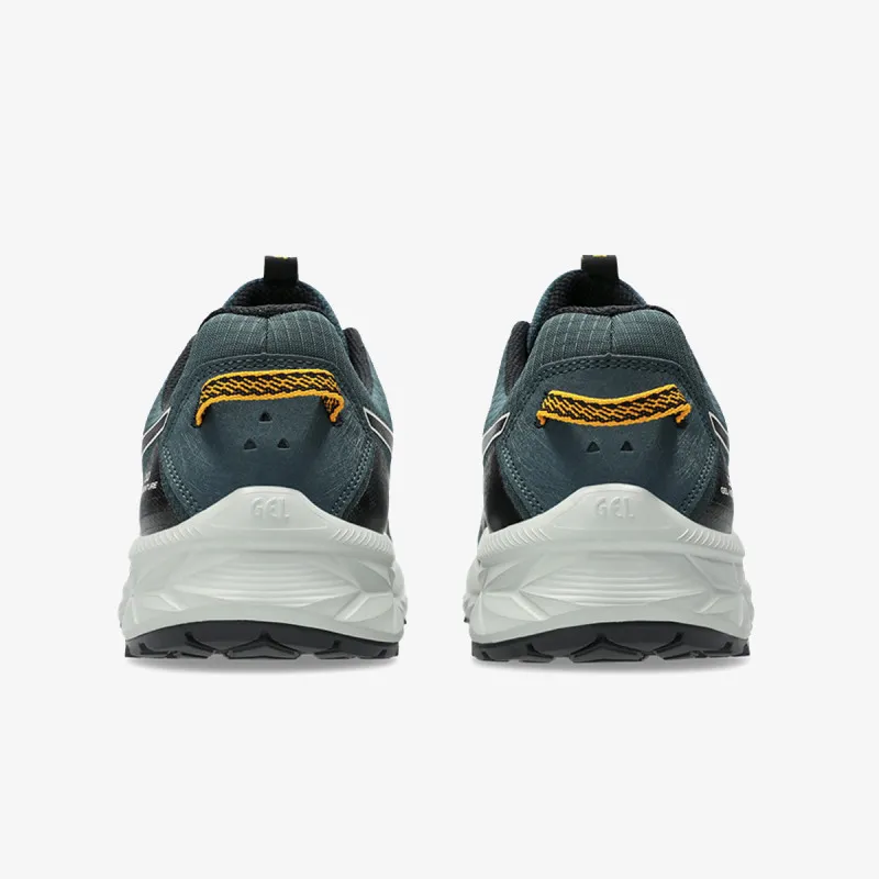 ASICS GEL-Venture 10 