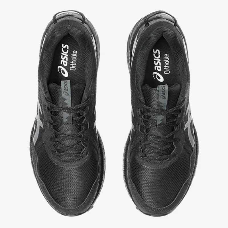 ASICS GEL-Venture 10 