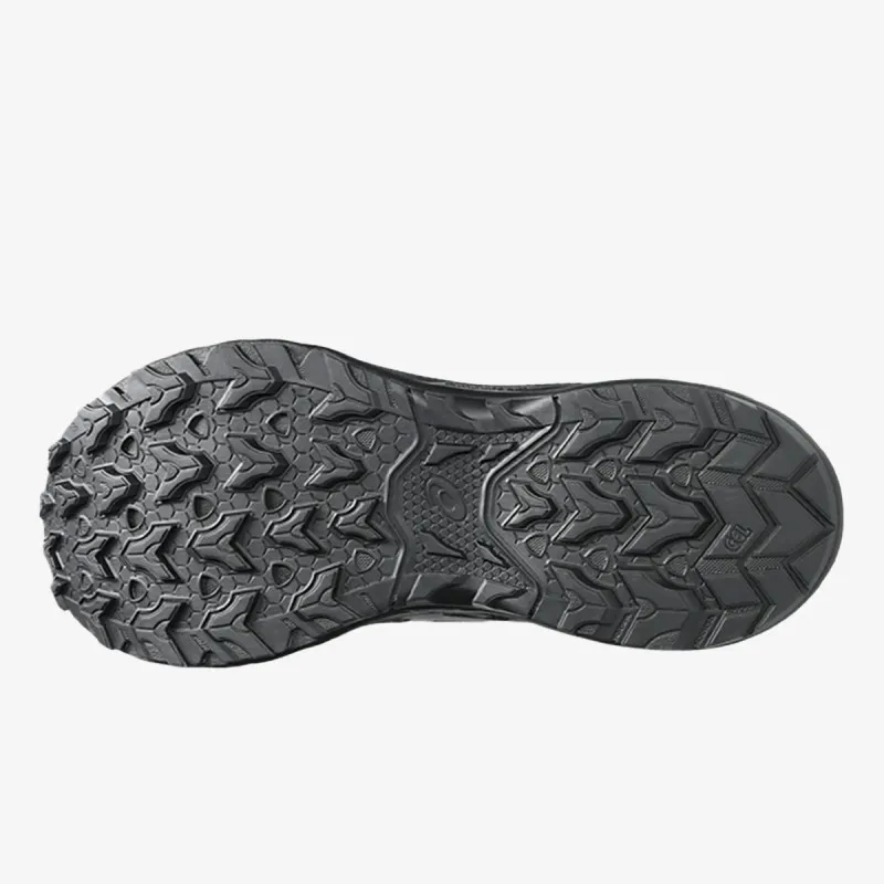ASICS GEL-Venture 10 