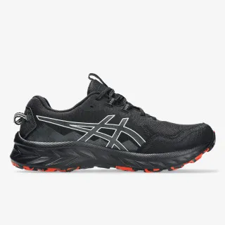 ASICS GEL-VENTURE 10 