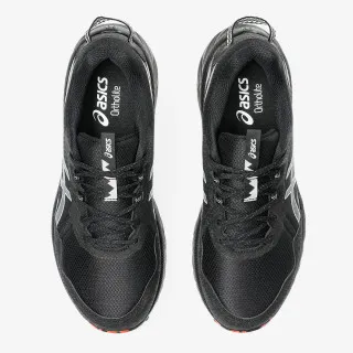 ASICS GEL-VENTURE 10 