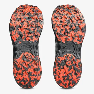 ASICS GEL-VENTURE 10 