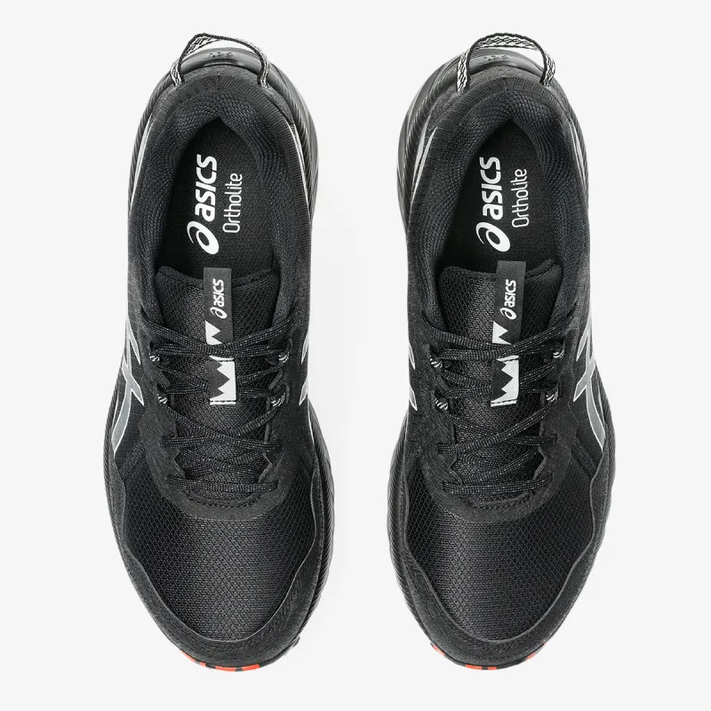 ASICS GEL-VENTURE 10 