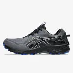 ASICS GEL-Venture 10 