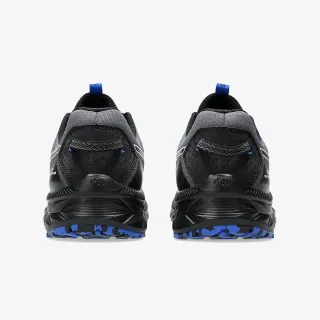 ASICS GEL-Venture 10 