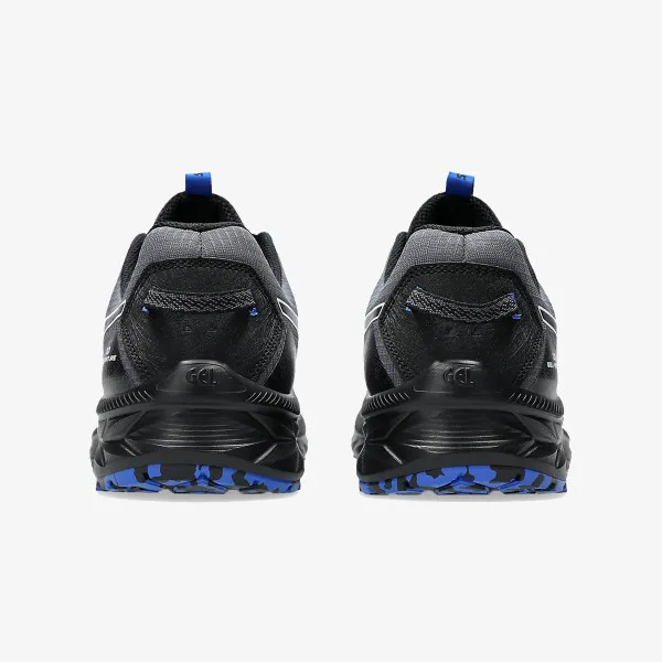 ASICS GEL-Venture 10 